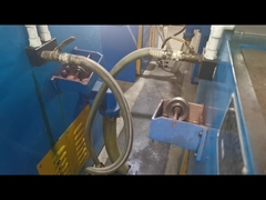 ワイヤーマック 細線伸線機 0.08mm～0.32mm用